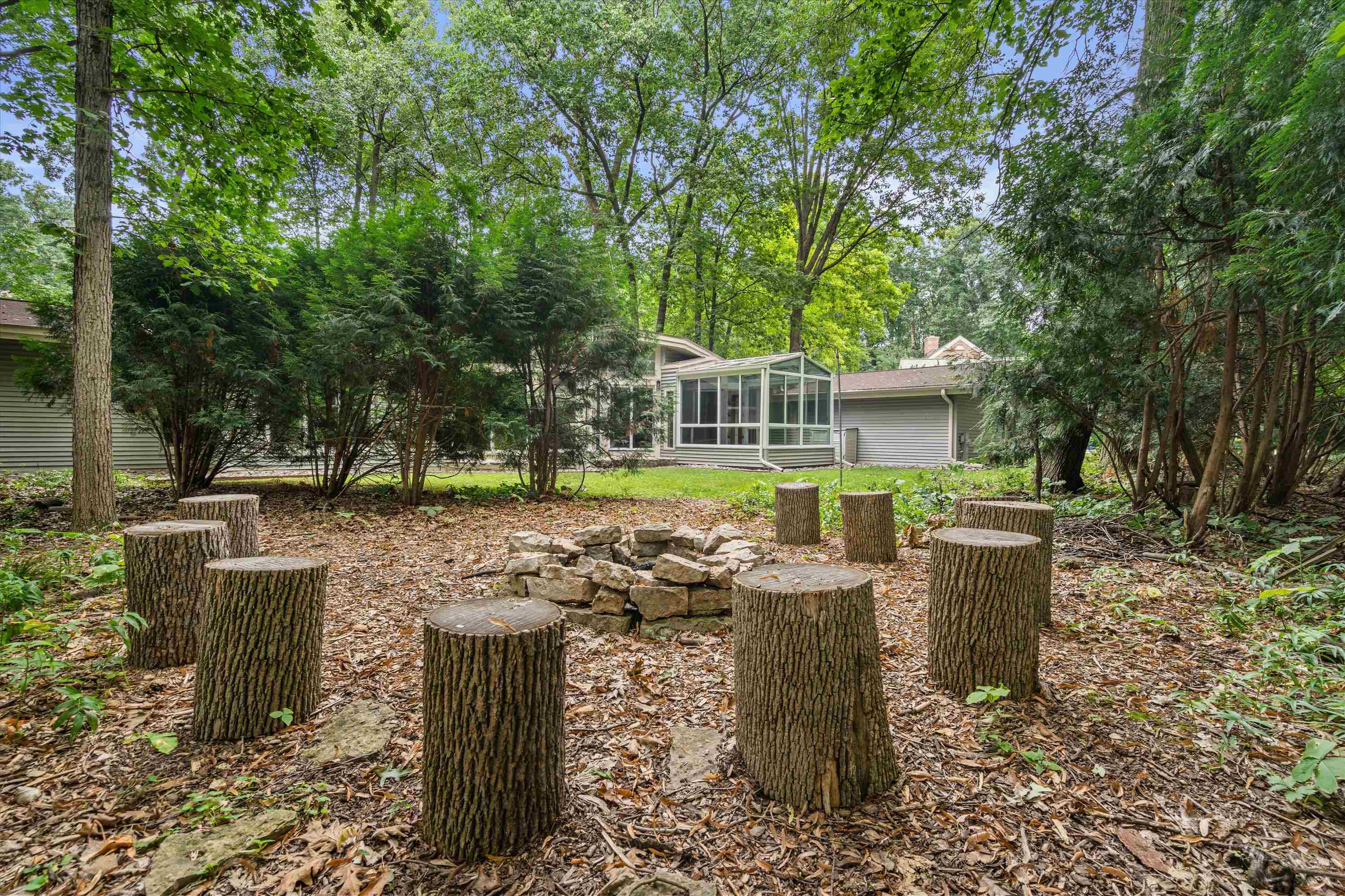 1525 South Weimar Street Appleton, WI 54915 - Photo 48 of 56 Gallery Image 48