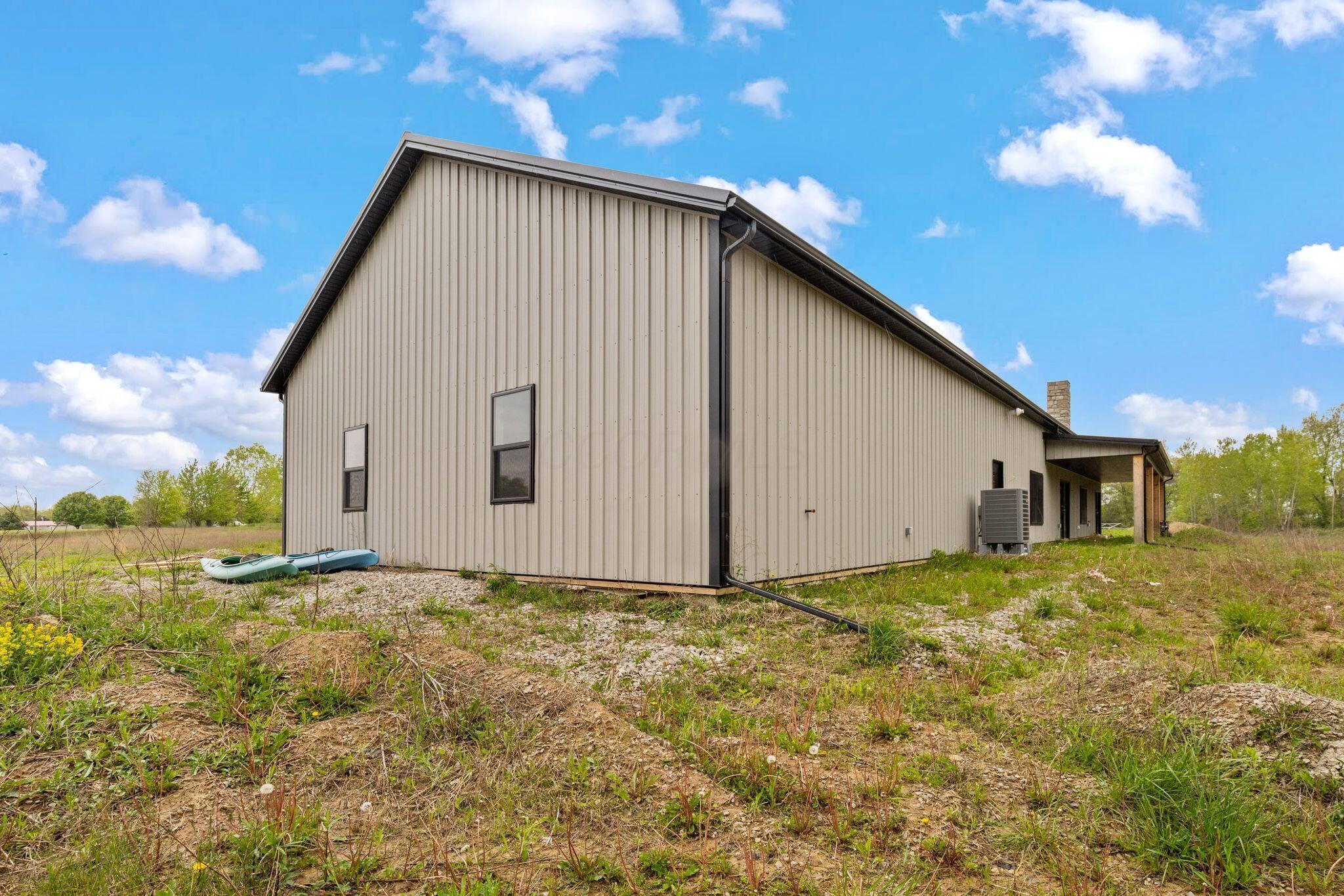 4160 Lyons Road Caledonia, OH 43314 - Photo 4 of 43 AF1A6358