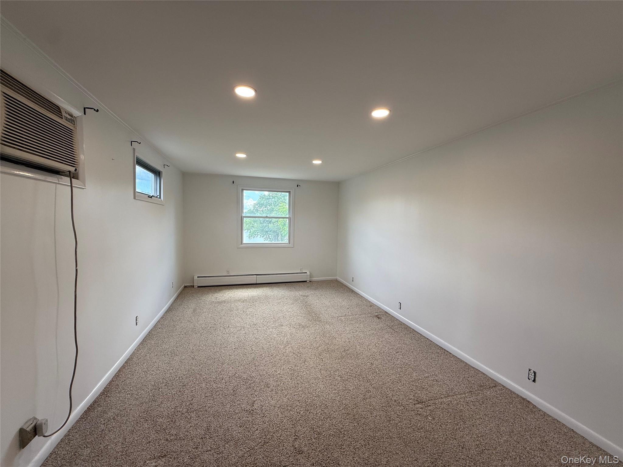 12 Sebago Road Carmel, NY 10512 - Photo 22 of 25