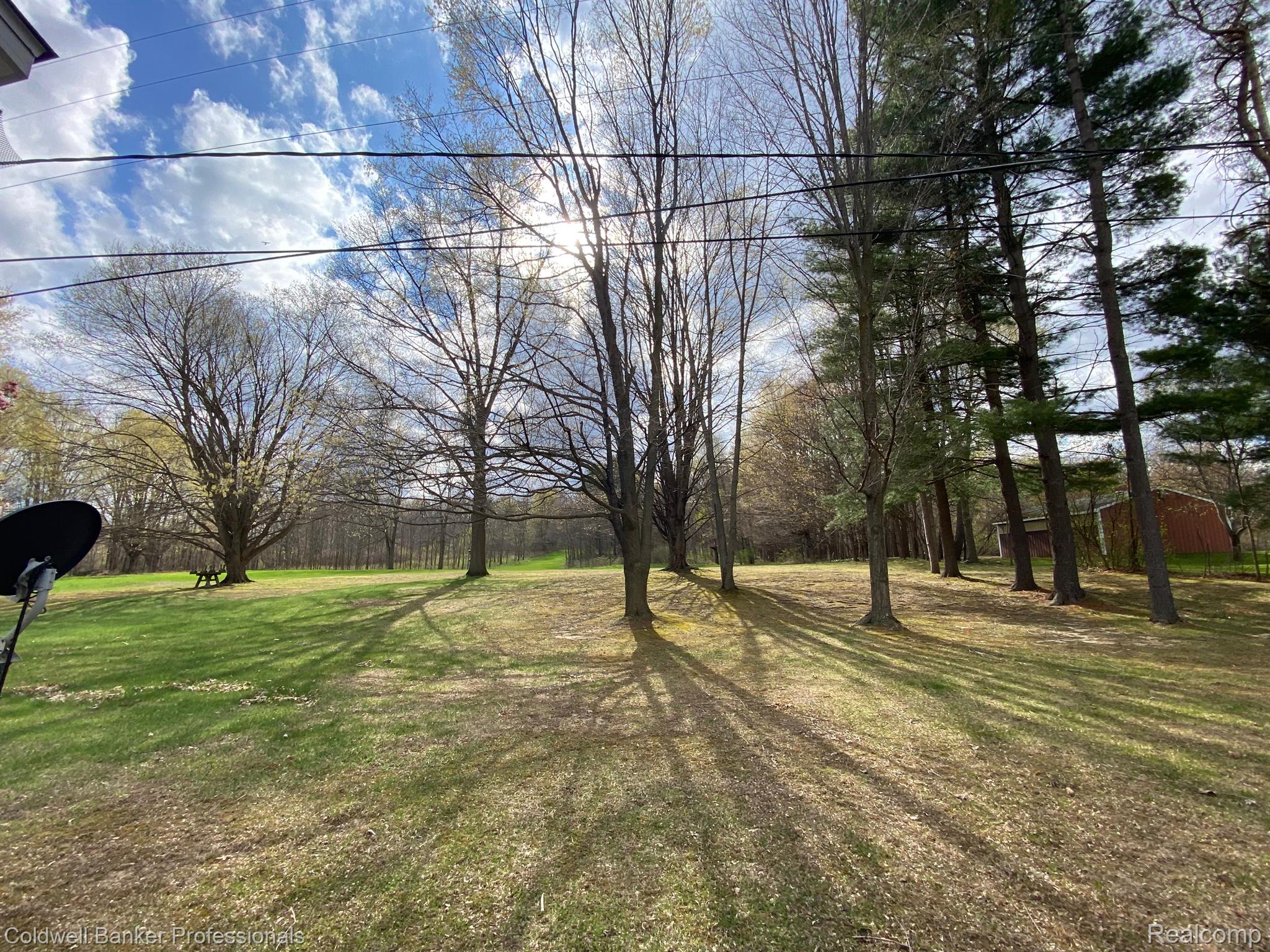 2735 Millville Road Lapeer, MI 48446 - Photo 18 of 33 Gallery Image 18