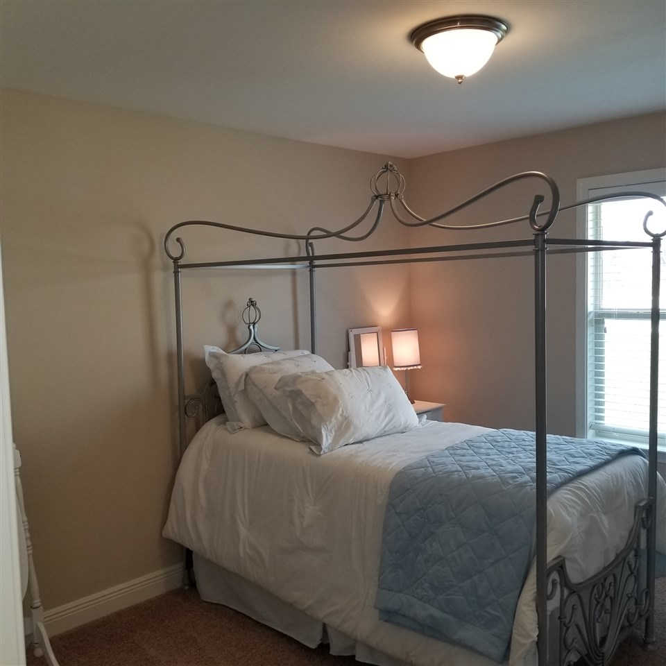 14546 Troon Drive Foley, AL 36535 - Photo 16 of 29