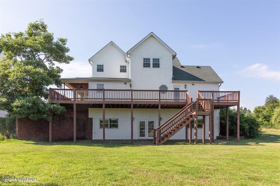 830 Veechdale Road Simpsonville, KY 40067 - Photo 24 of 25 02_830VEECHDALEROAD_2002_LowRes