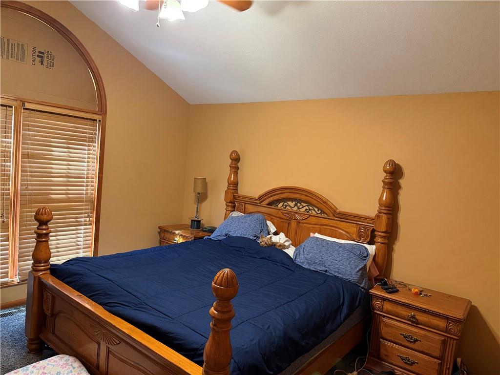 1313 Southeast Moore Road St. Joseph, MO 64504 - Photo 19 of 29 Gallery Image 19