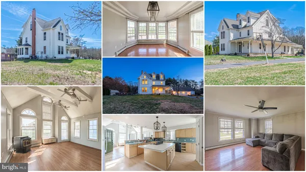 $384,999 | 27 Sheldon Avenue, Millville, NJ 08332