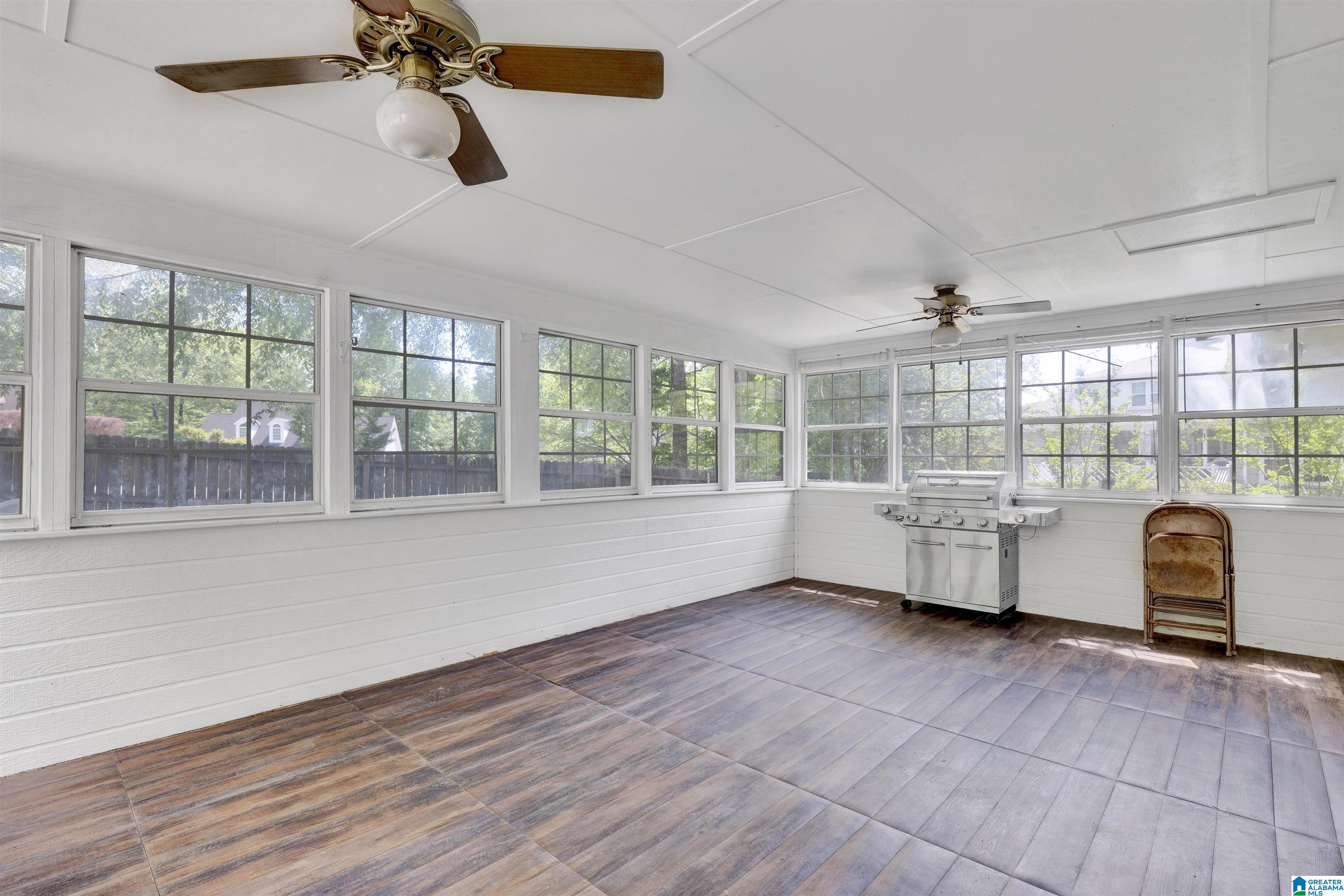 3015 Hunters Run Gardendale, AL 35071 - Photo 36 of 42