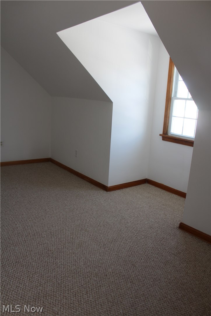 1711 Milan Road Sandusky, OH 44870 - Photo 12 of 24 Gallery Image 12