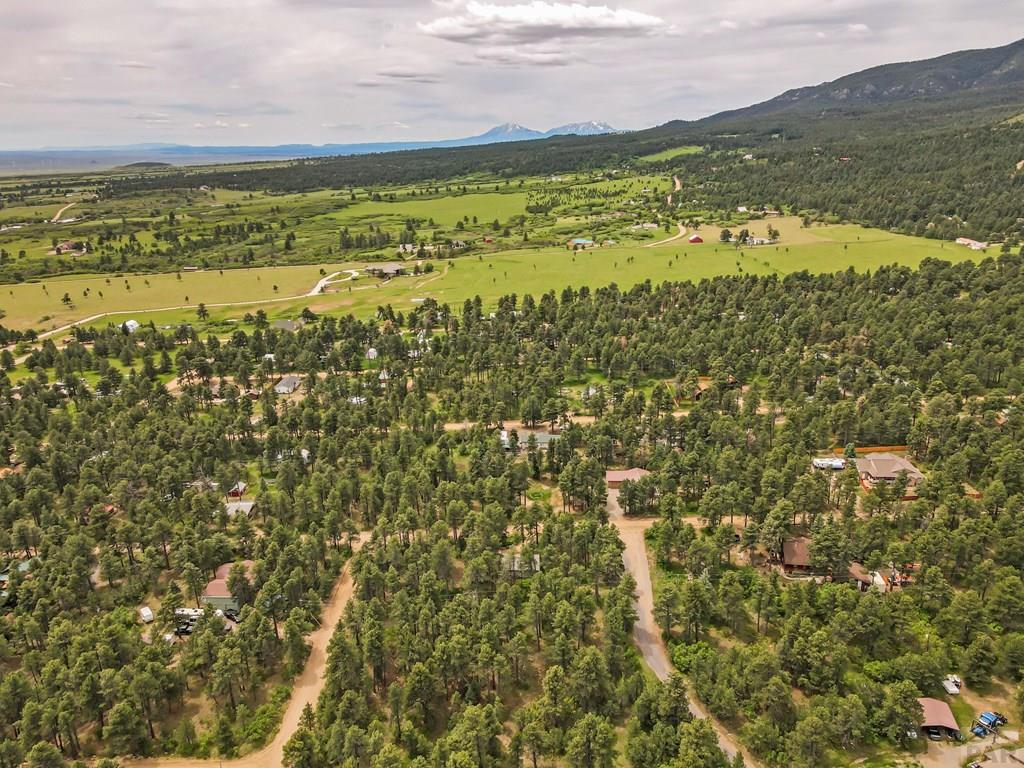 8155 Birch Drive Rye, CO 81069 - Photo 32 of 35 Gallery Image 32