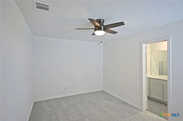 $1,295 | 11822 Bluebell Ridge, Converse, TX 78109