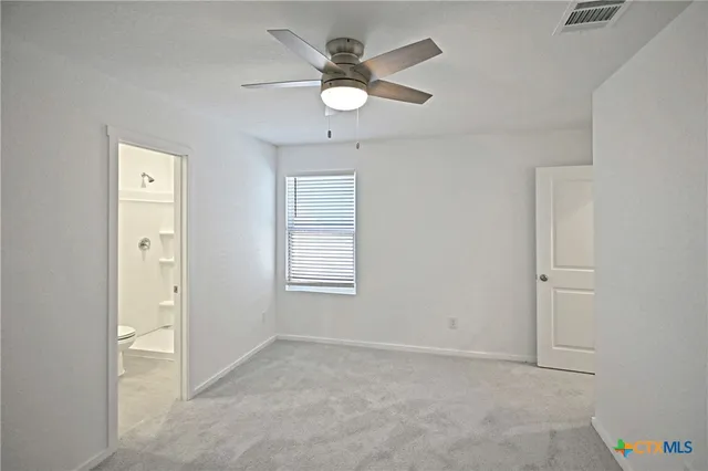 $1,295 | 11822 Bluebell Ridge, Converse, TX 78109