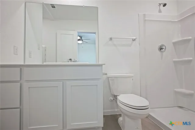 $1,295 | 11822 Bluebell Ridge, Converse, TX 78109