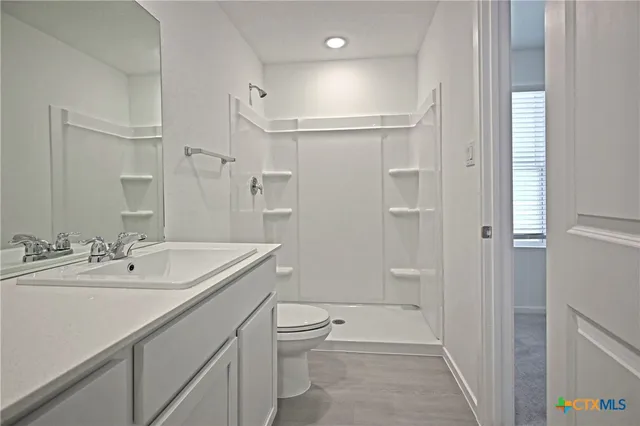 $1,295 | 11822 Bluebell Ridge, Converse, TX 78109