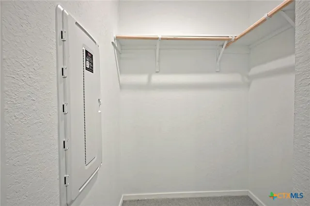 $1,295 | 11822 Bluebell Ridge, Converse, TX 78109