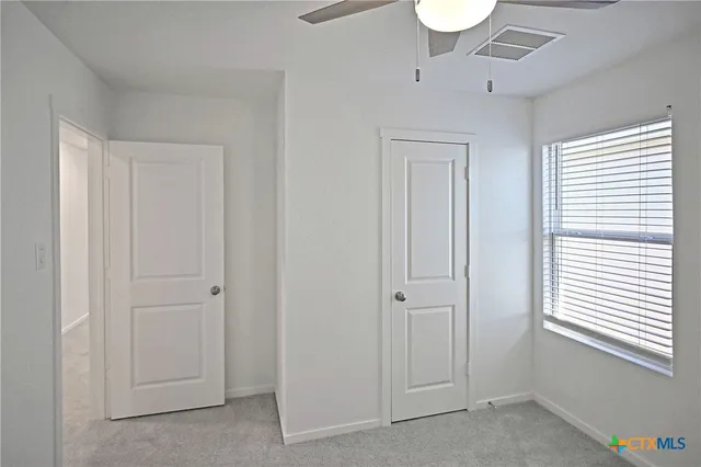 $1,295 | 11822 Bluebell Ridge, Converse, TX 78109