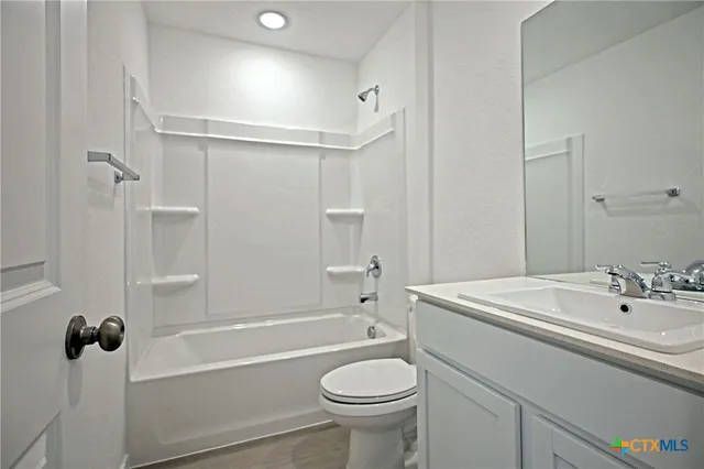 $1,295 | 11822 Bluebell Ridge, Converse, TX 78109