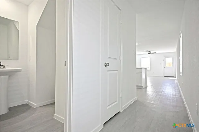 $1,295 | 11822 Bluebell Ridge, Converse, TX 78109