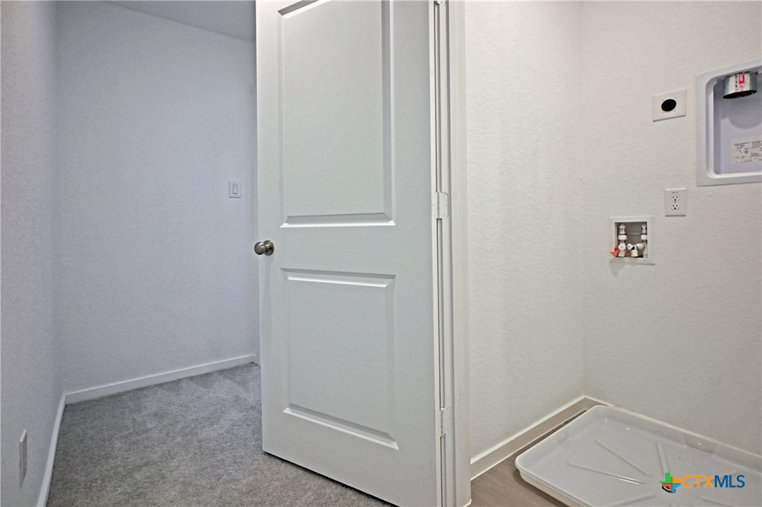 11822 Bluebell Ridge Converse, TX 78109 - Photo 21 of 24