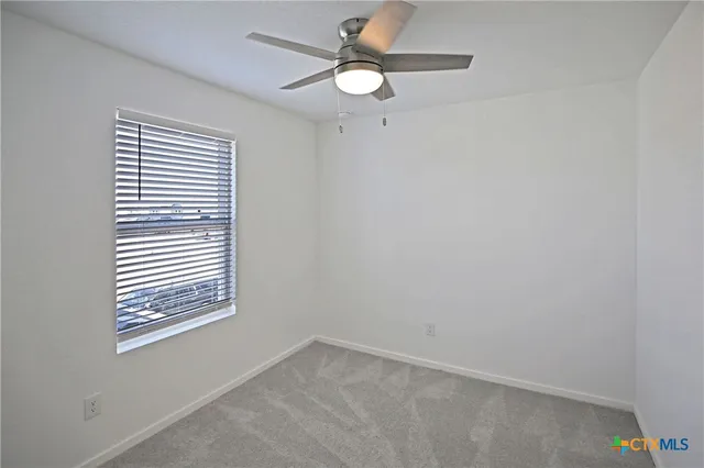 $1,295 | 11822 Bluebell Ridge, Converse, TX 78109