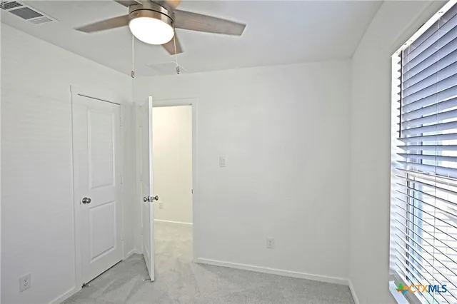 $1,295 | 11822 Bluebell Ridge, Converse, TX 78109