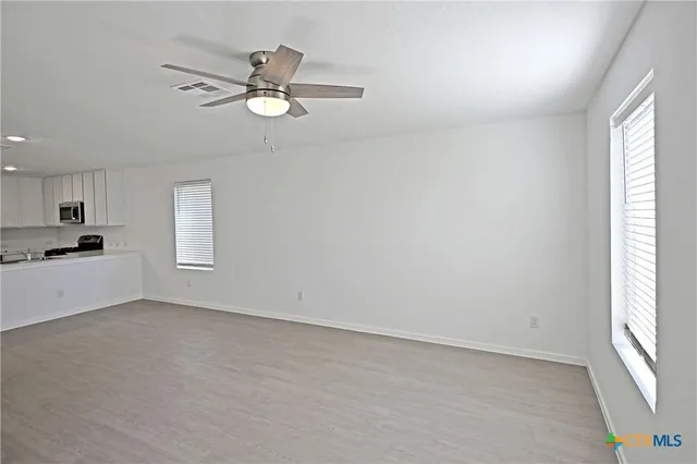 $1,295 | 11822 Bluebell Ridge, Converse, TX 78109