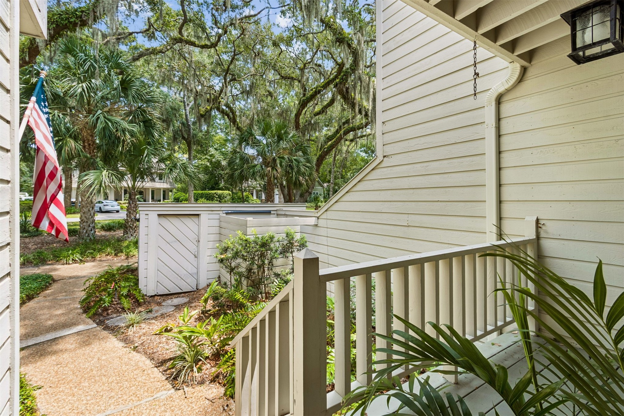 3409 Sea Marsh Road, Unit 3409 Fernandina Beach, FL 32034 - Photo 17 of 70 Gallery Image 17