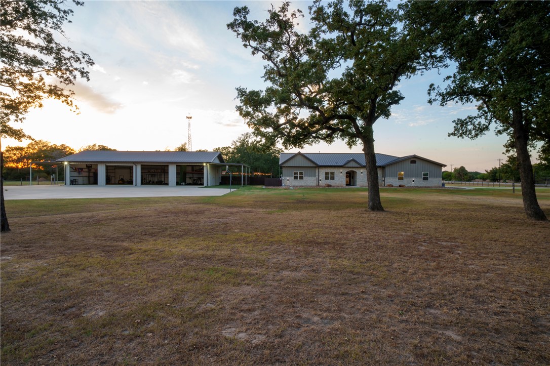 5792 Andert Road Bryan, TX 77808 - Photo 47 of 50