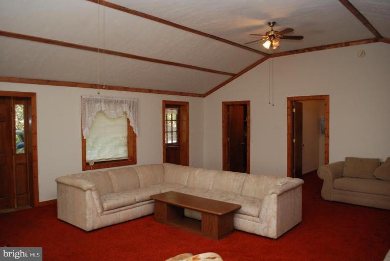 449 Old Dam Road Front Royal, VA 22630 - Photo 3 of 9 Great Room #2