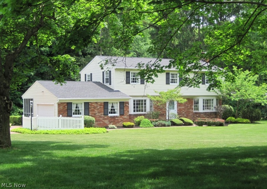 3978 Woodthrush Road Akron, OH 44333 - Photo 1 of 25 Gallery Image 1