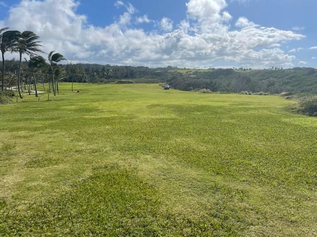 Manawai Place Haiku, HI 96708 - Photo 7 of 9 Gallery Image 7