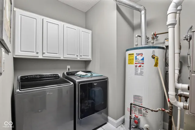 $595,000 | 2305 Golfside Drive, Lebanon, IN 46052