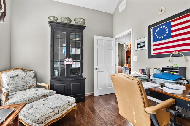 $595,000 | 2305 Golfside Drive, Lebanon, IN 46052