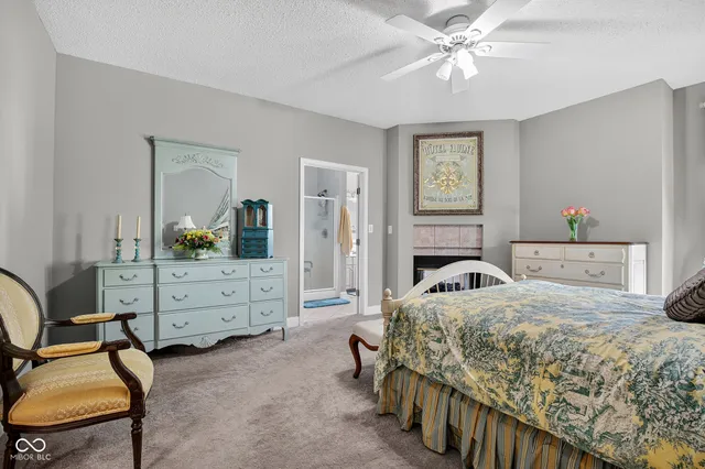 $595,000 | 2305 Golfside Drive, Lebanon, IN 46052