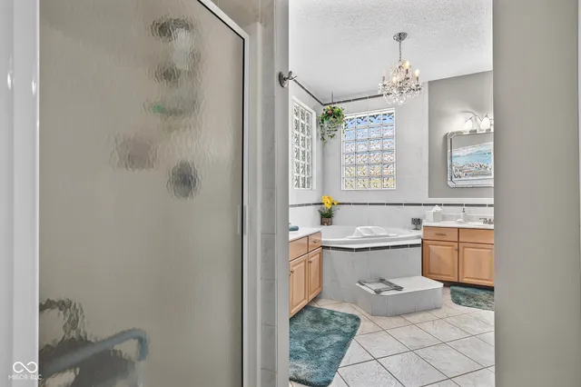 $595,000 | 2305 Golfside Drive, Lebanon, IN 46052