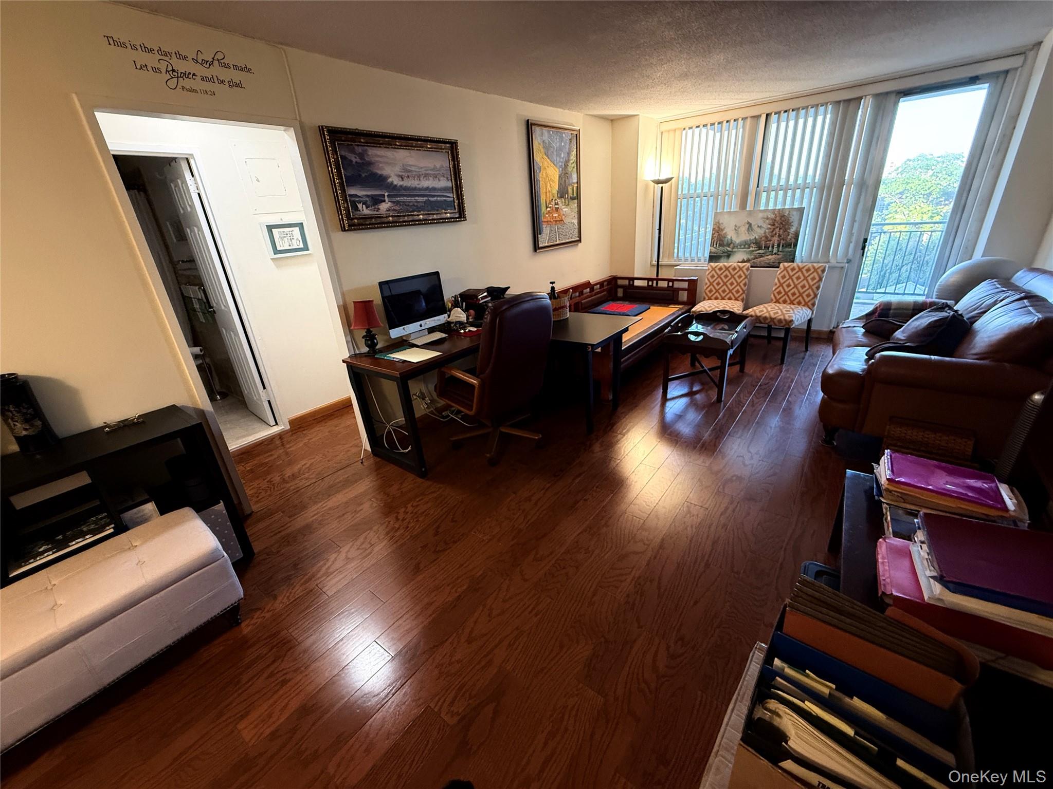 4140 Union Street, Unit 6S Queens, NY 11355 - Photo 12 of 15