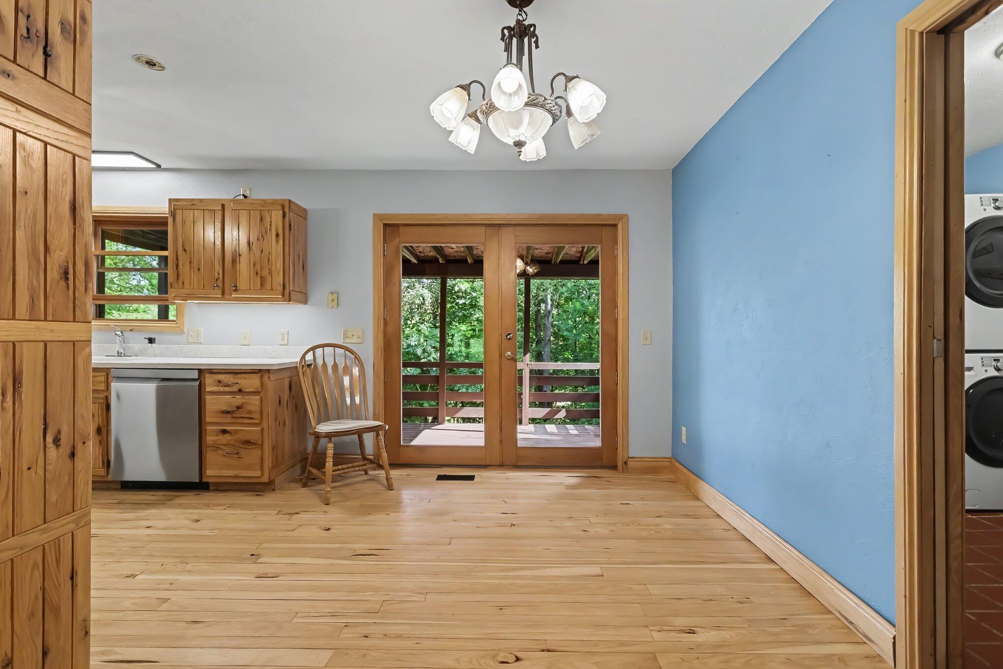 9411 Evart Road Nashville, MI 49073 - Photo 6 of 42 006_file_3378