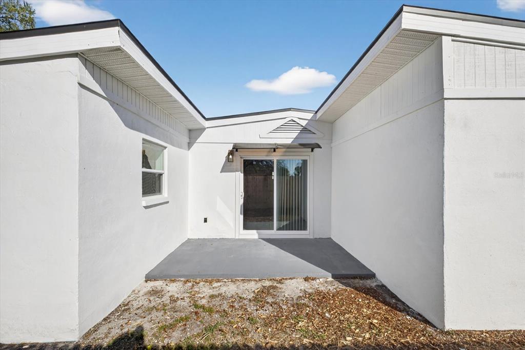 2175 20th Avenue Southwest Largo, FL 33774 - Photo 11 of 43