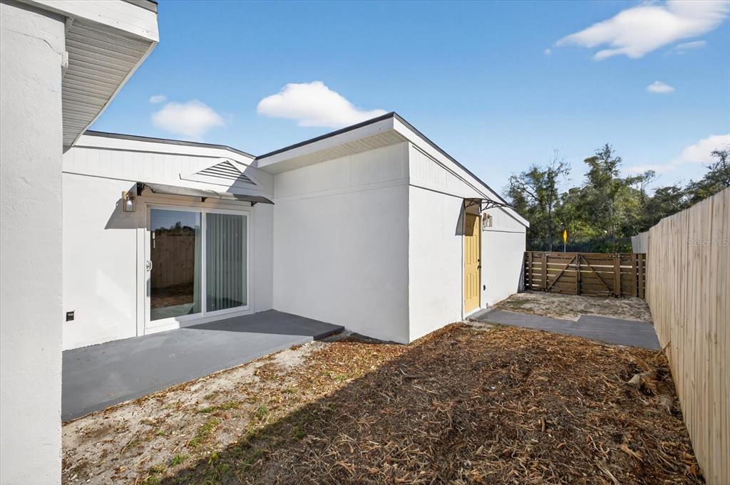 2175 20th Avenue Southwest Largo, FL 33774 - Photo 12 of 43