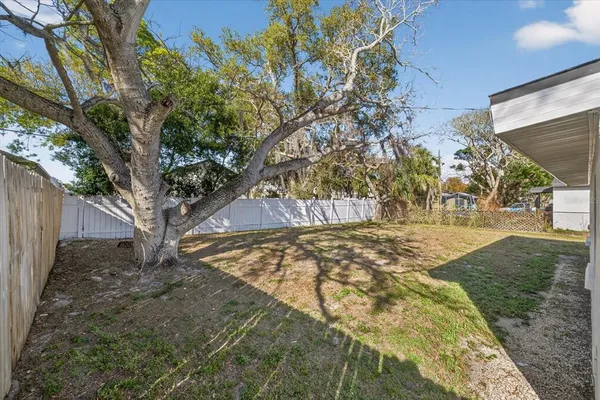 $429,900 | 2175 20th Avenue Southwest, Largo, FL 33774