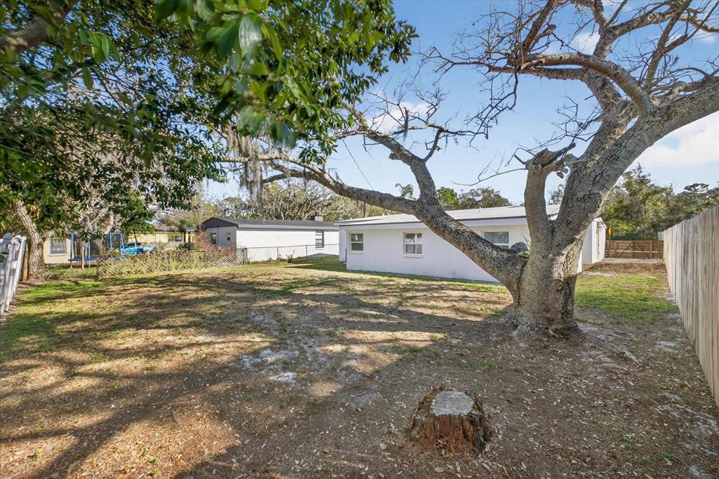 2175 20th Avenue Southwest Largo, FL 33774 - Photo 14 of 43