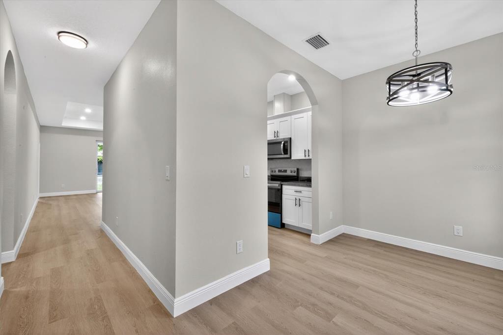 2175 20th Avenue Southwest Largo, FL 33774 - Photo 18 of 43