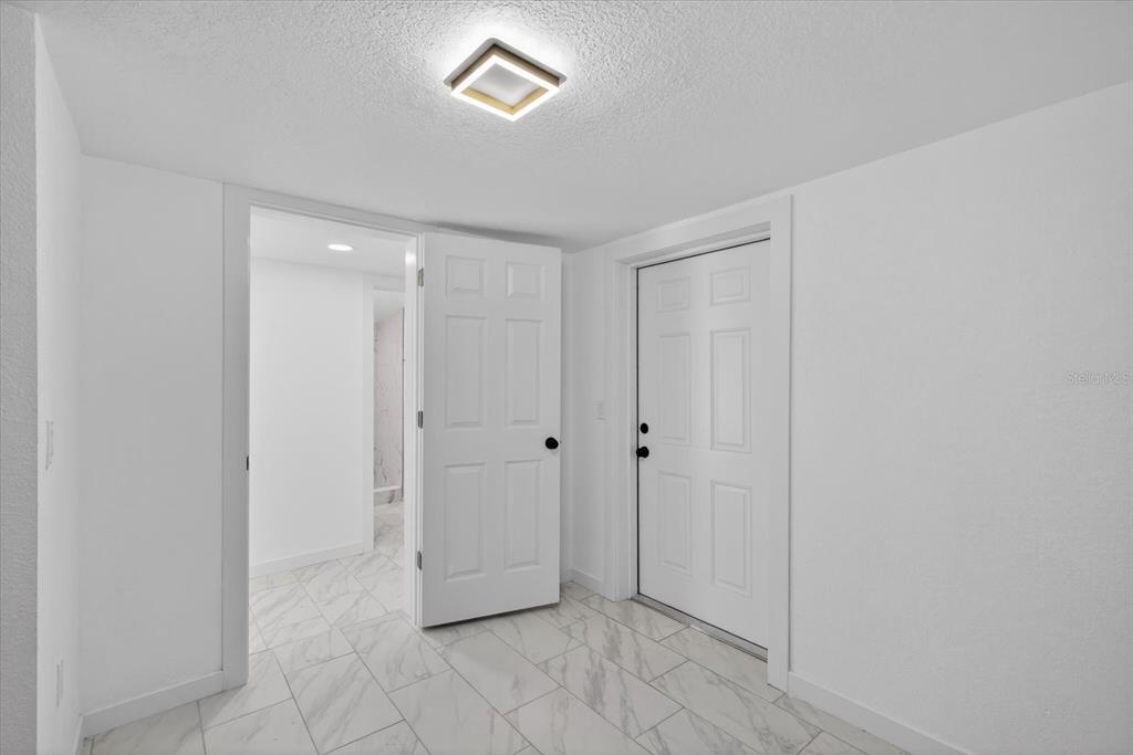 2175 20th Avenue Southwest Largo, FL 33774 - Photo 21 of 43