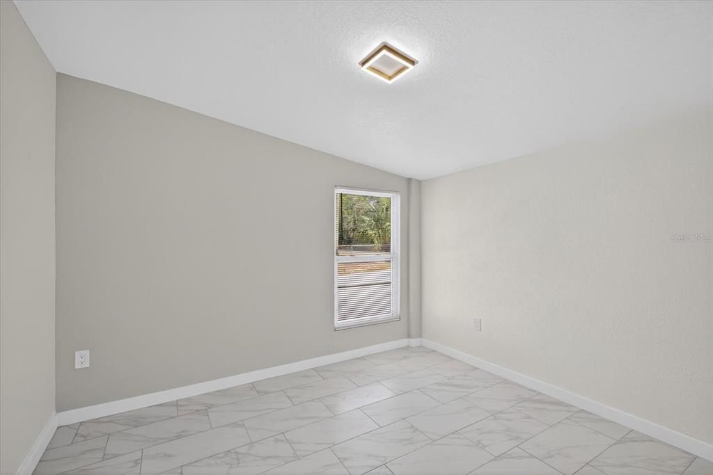 2175 20th Avenue Southwest Largo, FL 33774 - Photo 22 of 43