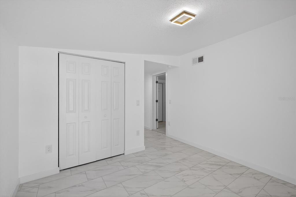 2175 20th Avenue Southwest Largo, FL 33774 - Photo 23 of 43