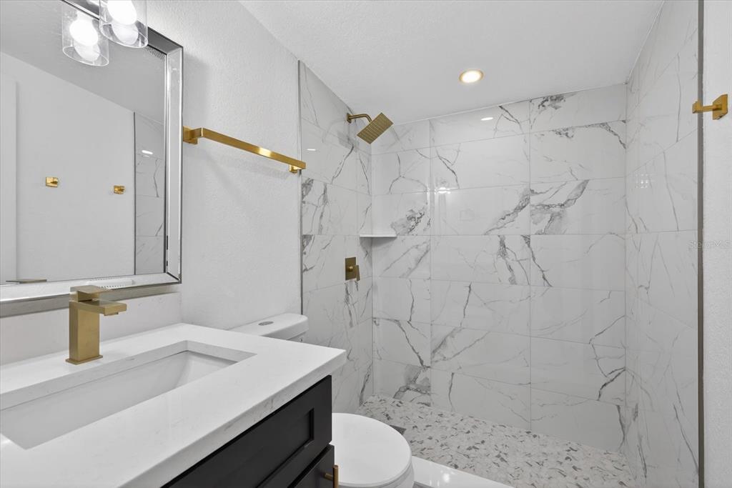 2175 20th Avenue Southwest Largo, FL 33774 - Photo 24 of 43