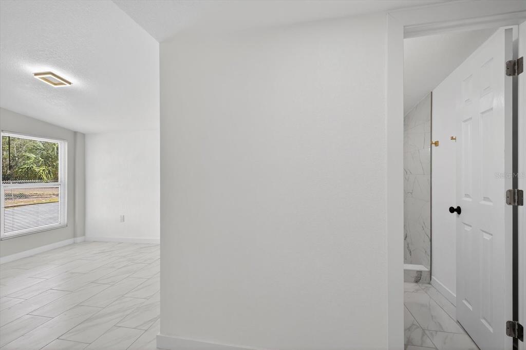 2175 20th Avenue Southwest Largo, FL 33774 - Photo 25 of 43