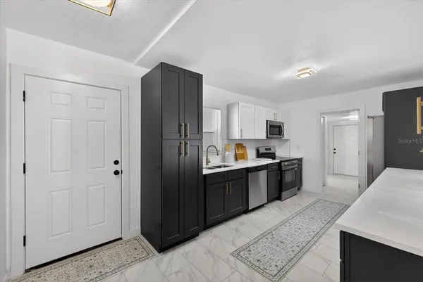 $429,900 | 2175 20th Avenue Southwest, Largo, FL 33774