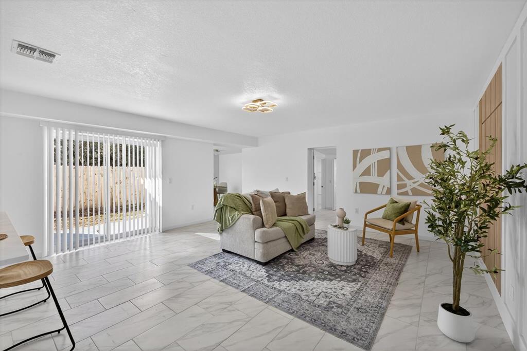 2175 20th Avenue Southwest Largo, FL 33774 - Photo 28 of 43