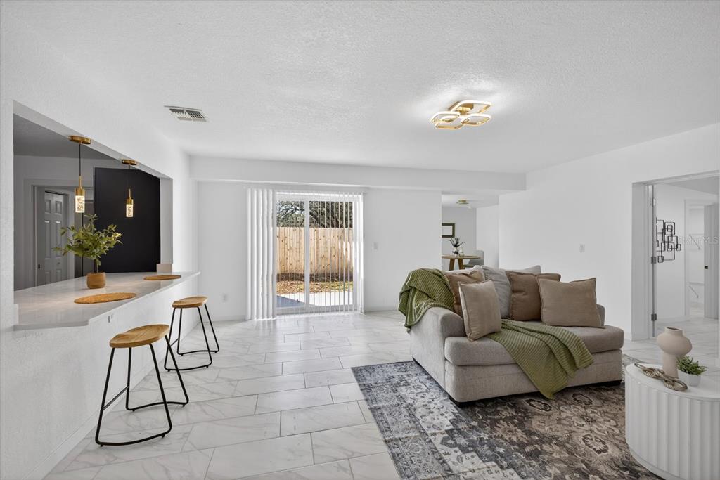 2175 20th Avenue Southwest Largo, FL 33774 - Photo 29 of 43