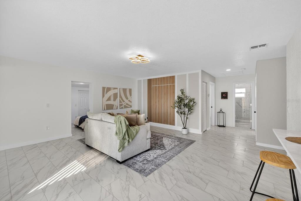 2175 20th Avenue Southwest Largo, FL 33774 - Photo 30 of 43