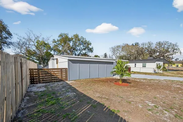 $429,900 | 2175 20th Avenue Southwest, Largo, FL 33774