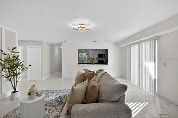 $429,900 | 2175 20th Avenue Southwest, Largo, FL 33774